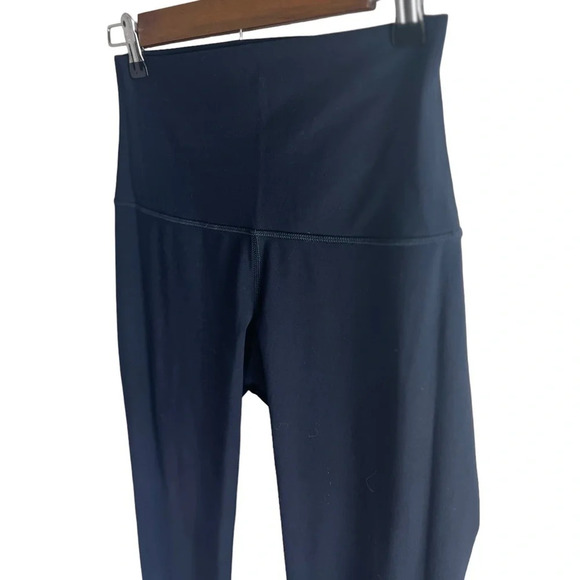 Lululemon athletica • Wunder Under Pant Hi-Rise Ombre - Picture 7 of 12